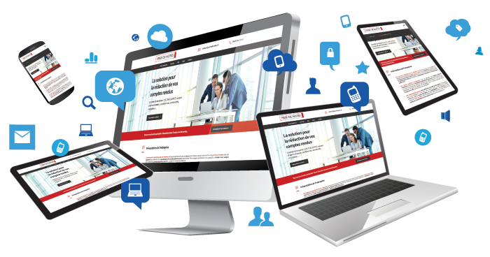 site-internet devenir consultant SEO