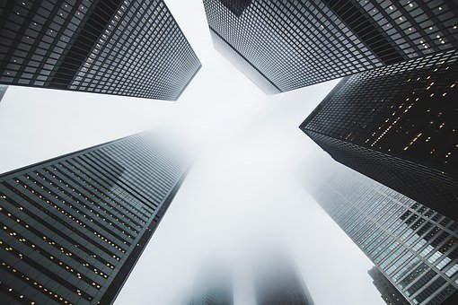 skyscrapers-1081737__340 diagnostic immobilier marseille 13009