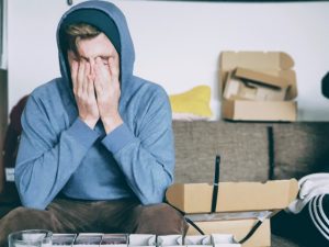 Astuce pour réduire le stress voir le combattre