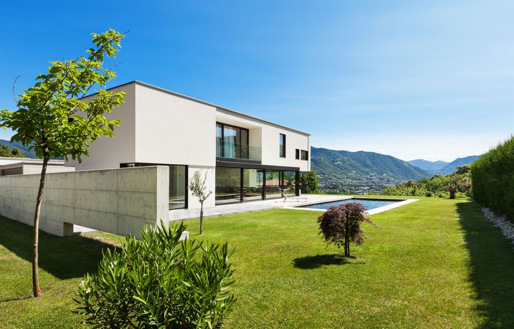 immobilier immobilier