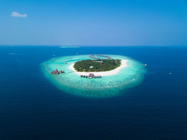 îles espagnoles
