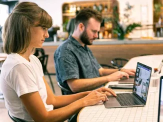 freelance Wix