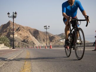 avenir du cyclisme