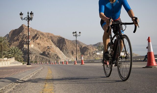 avenir du cyclisme avenir du cyclisme