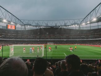 billets de foot