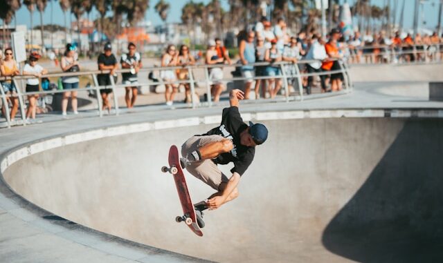 choisir son skate choisir son skate
