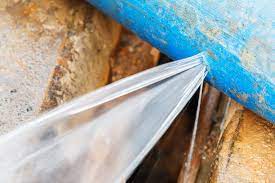 Recherche de fuite non destructive Val d’Oise 95 Recherche de fuite non destructive Val d’Oise 95