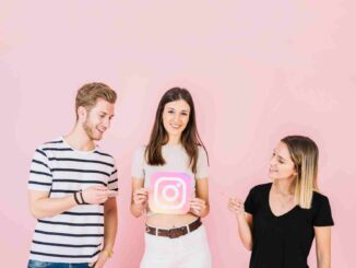 intégrer Instagram à votre marketing