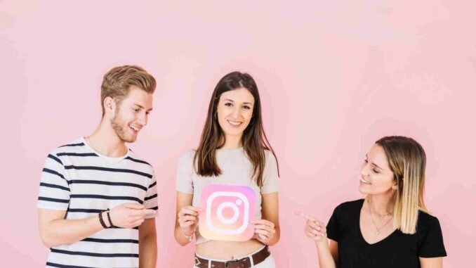 intégrer Instagram à votre marketing intégrer Instagram à votre marketing
