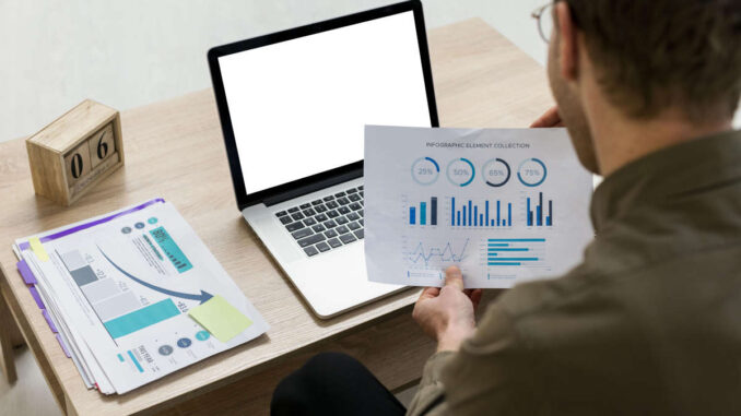 optimiser-redaction-fiche-produit