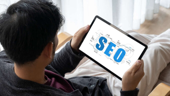 outils-seo-analyse-concurrentielle