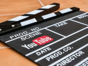 YouTube