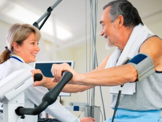 expert-comptable kinésithérapeute Charleroi