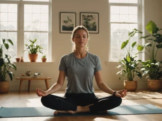Les tendances lifestyle à suivre pour une vie plus épanouie