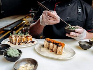 Reconnaître un caviar de prestige