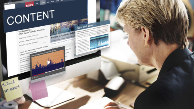logiciels-creation-contenu-strategie