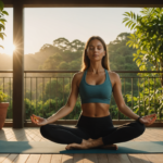 7 astuces pour favoriser le bien-être et la minceur