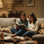 Ce que vous ne savez pas encore sur la parentalité moderne