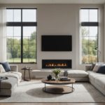 Comment l'habitat moderne redéfinit notre confort ?