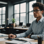 L'entreprenariat décrypté : ce que vous ignorez encore