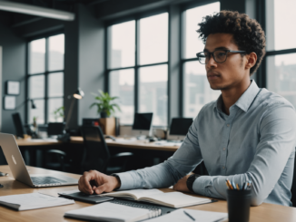 L'entreprenariat décrypté : ce que vous ignorez encore