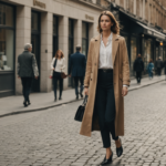 Élégance et simplicité : réinventer votre style quotidien