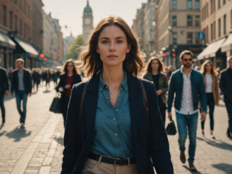 7 astuces pour sublimer votre style et beauté au quotidien