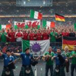 Championnat d’Europe