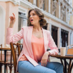 Élevez votre quotidien avec le chic à la française