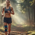 reprise après blessure