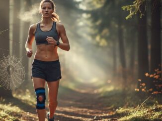 reprise après blessure