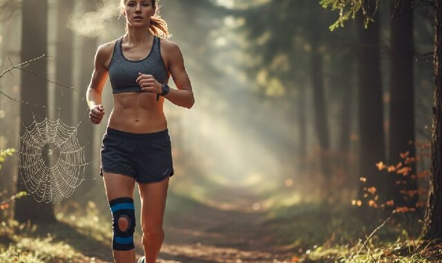 reprise après blessure