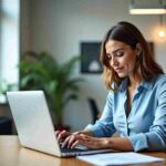 Automatisez votre boutique Shopify avec OpenAI : gagnez des heures sur votre gestion quotidienne