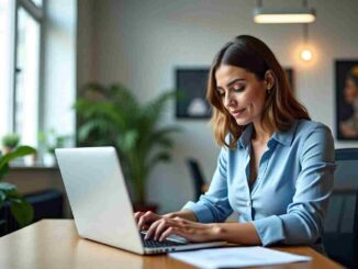 Automatisez votre boutique Shopify avec OpenAI : gagnez des heures sur votre gestion quotidienne