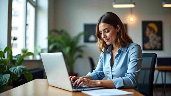 Automatisez votre boutique Shopify avec OpenAI : gagnez des heures sur votre gestion quotidienne