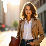 5 astuces pour un style unique et intemporel