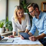 10 astuces pour optimiser vos projets de rénovation