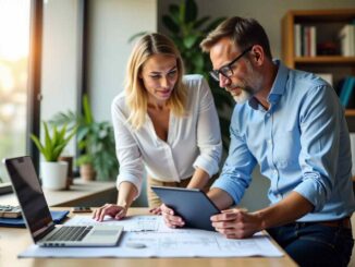 10 astuces pour optimiser vos projets de rénovation