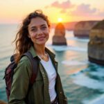 Explorer le monde : nouvelles perspectives de voyage