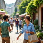 Le marché des logements évolue vers plus de durabilité