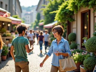 Le marché des logements évolue vers plus de durabilité