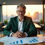 Comment la finance verte transforme-t-elle notre avenir ?