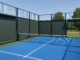 installer un terrain de tennis