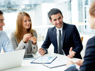 comptable pour médecin