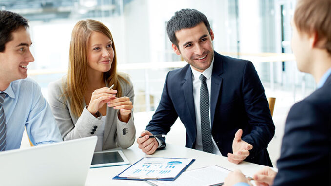 comptable pour médecin