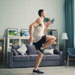 performances fitness