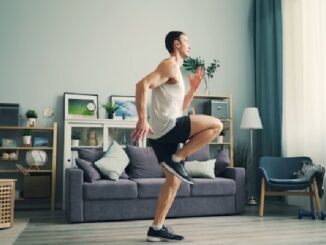 performances fitness