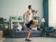 performances fitness