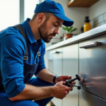 Quel est le prix d'un débouchage de canalisation en 2026 ?