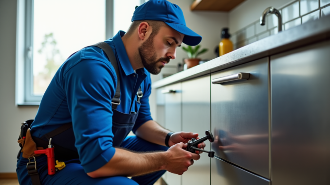 Quel est le prix d'un débouchage de canalisation en 2026 ?